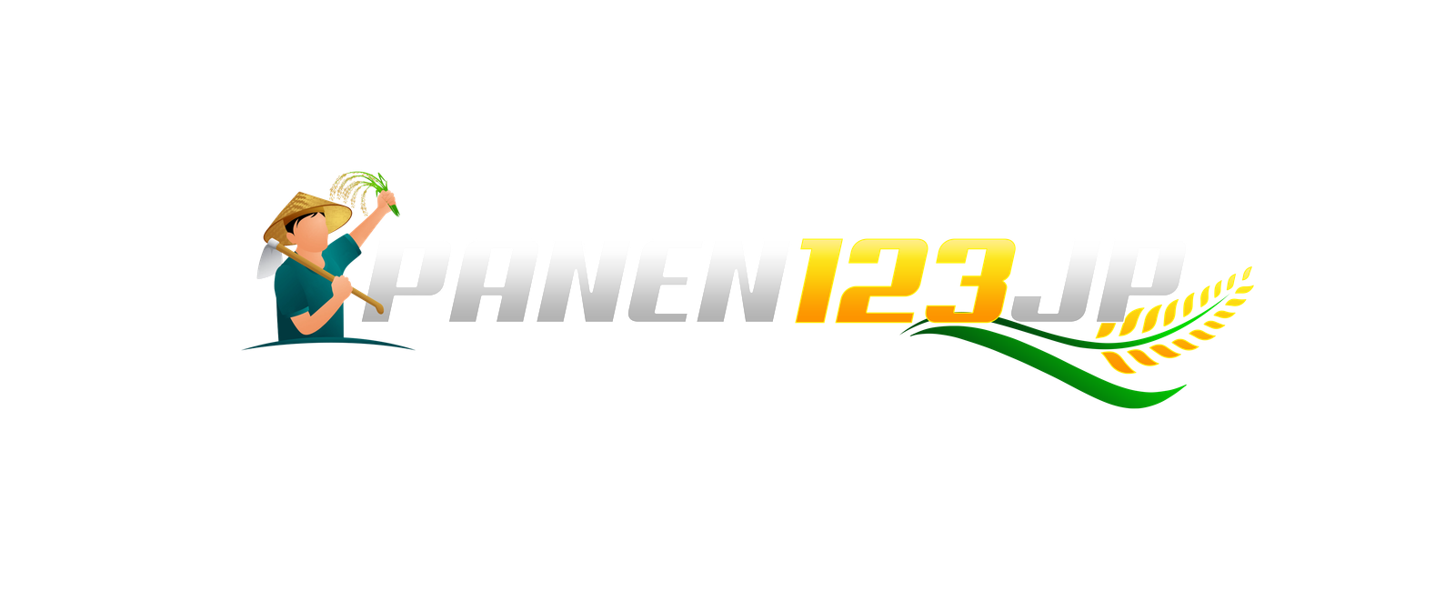 PANEN123JP